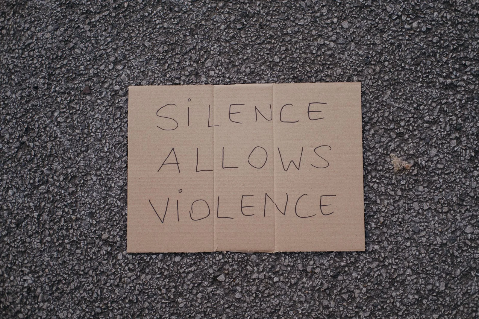 A Young Man in Calden Became a Victim of Street Conflicts