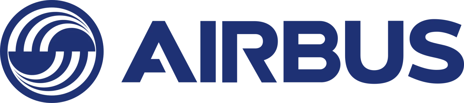 The Beginning of a New Era for Airbus with Miraculous Wings in the A321