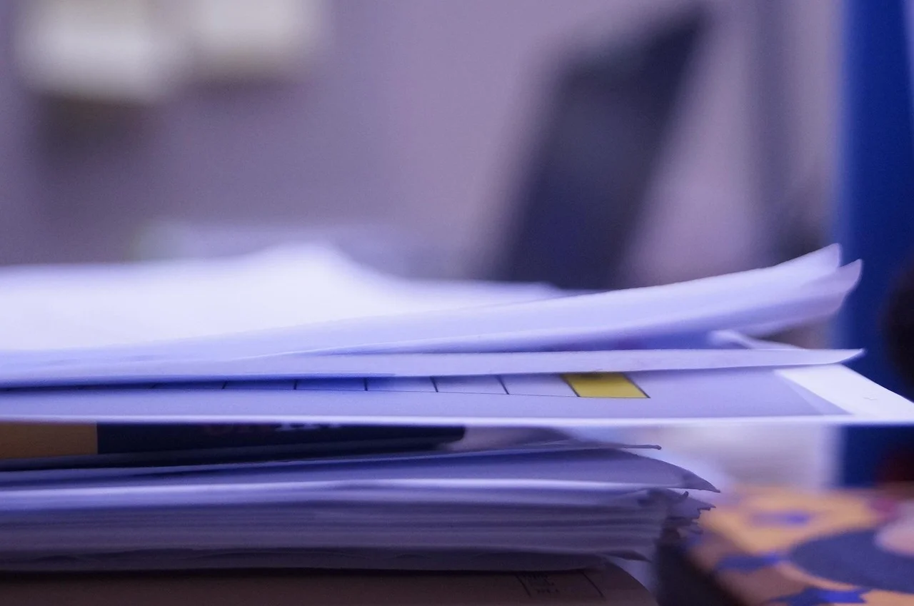 Controversial Changes to Sick Leave Laws; Are Employees Worried?