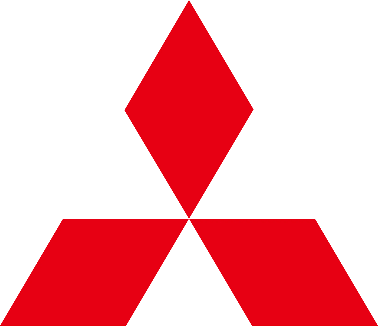 The Legendary Return of the Mitsubishi Pajero to the World of SUVs
