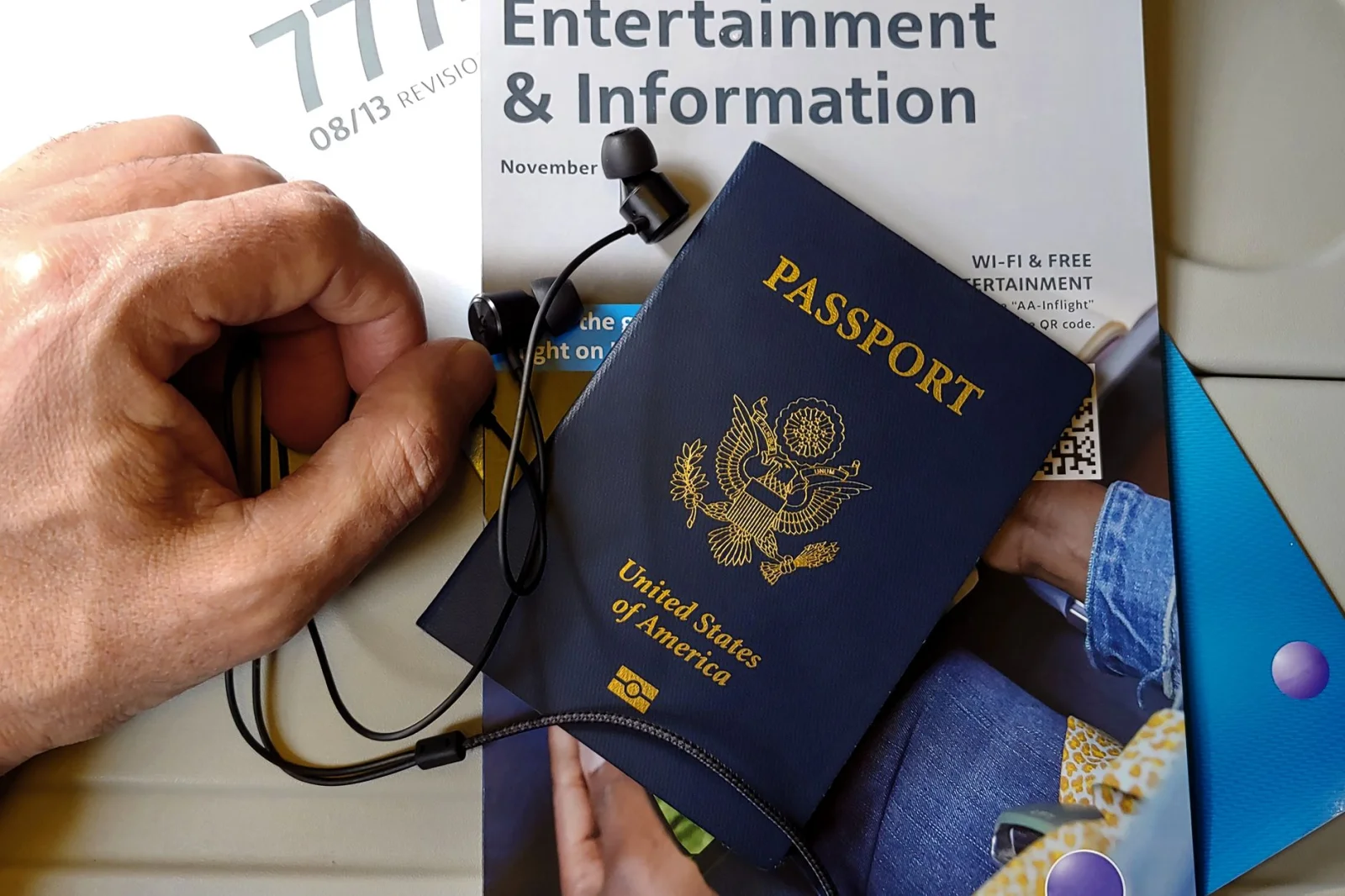 Last-Minute Trips: What Mistakes Drive Up Costs?