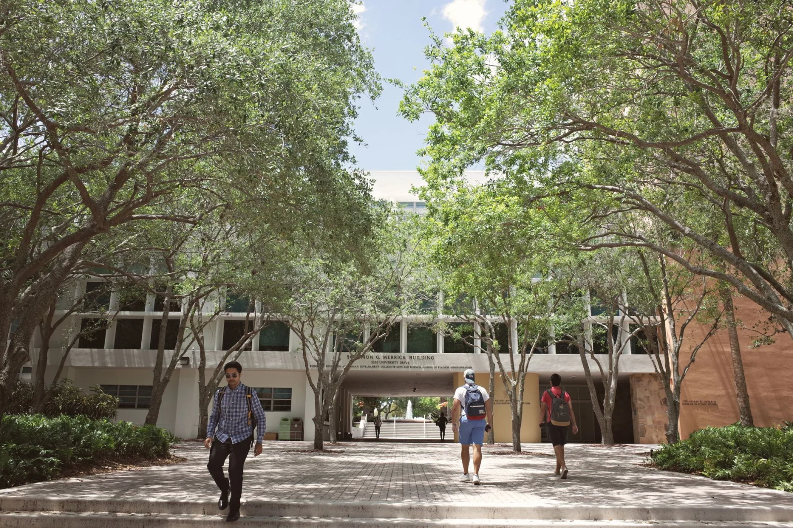 Major Investment in Universities: Which Cities Will Win?