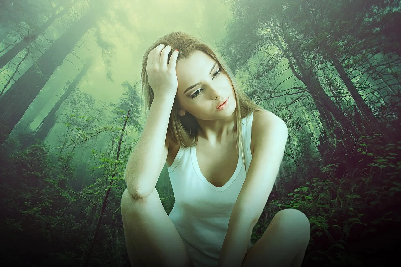 How can we identify faulty thinking?