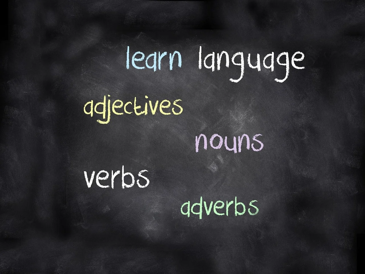 The Beginning of a Revolution in Education: ABC Classes to Strengthen Language Skills in NRW