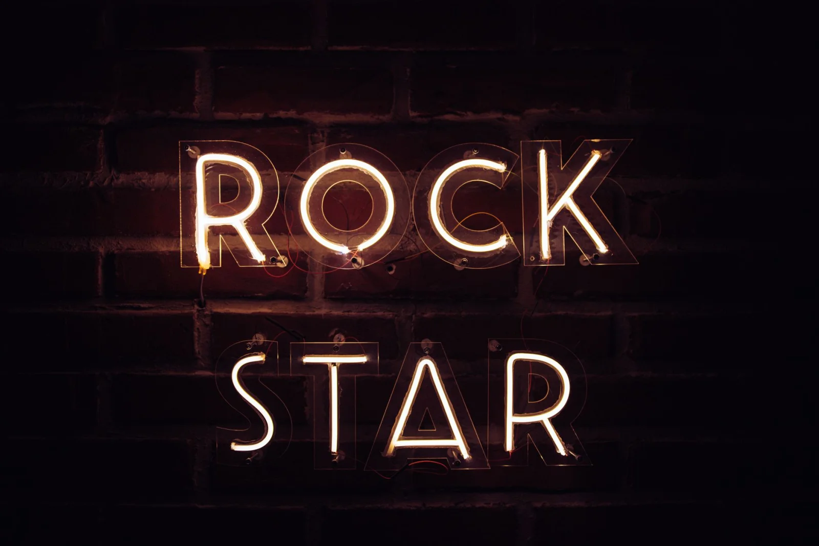 Will the Legendary Music Star Return to the Stage?
