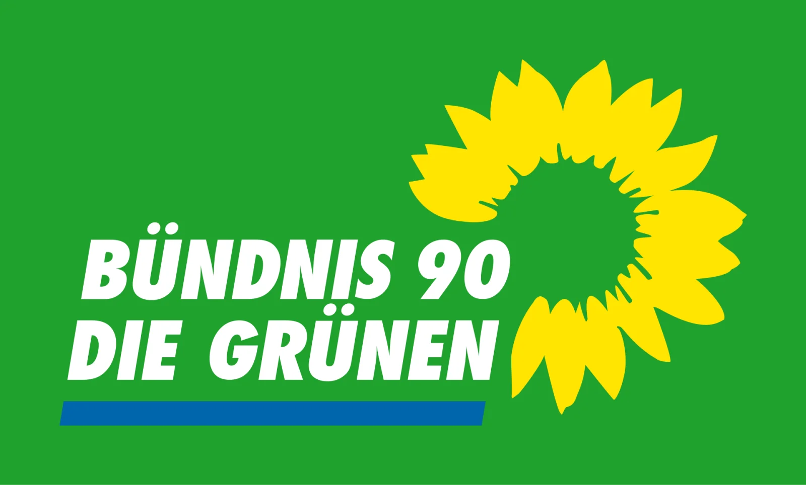 Power Shift in the Greens: Constitutional Changes That Changed Everything
