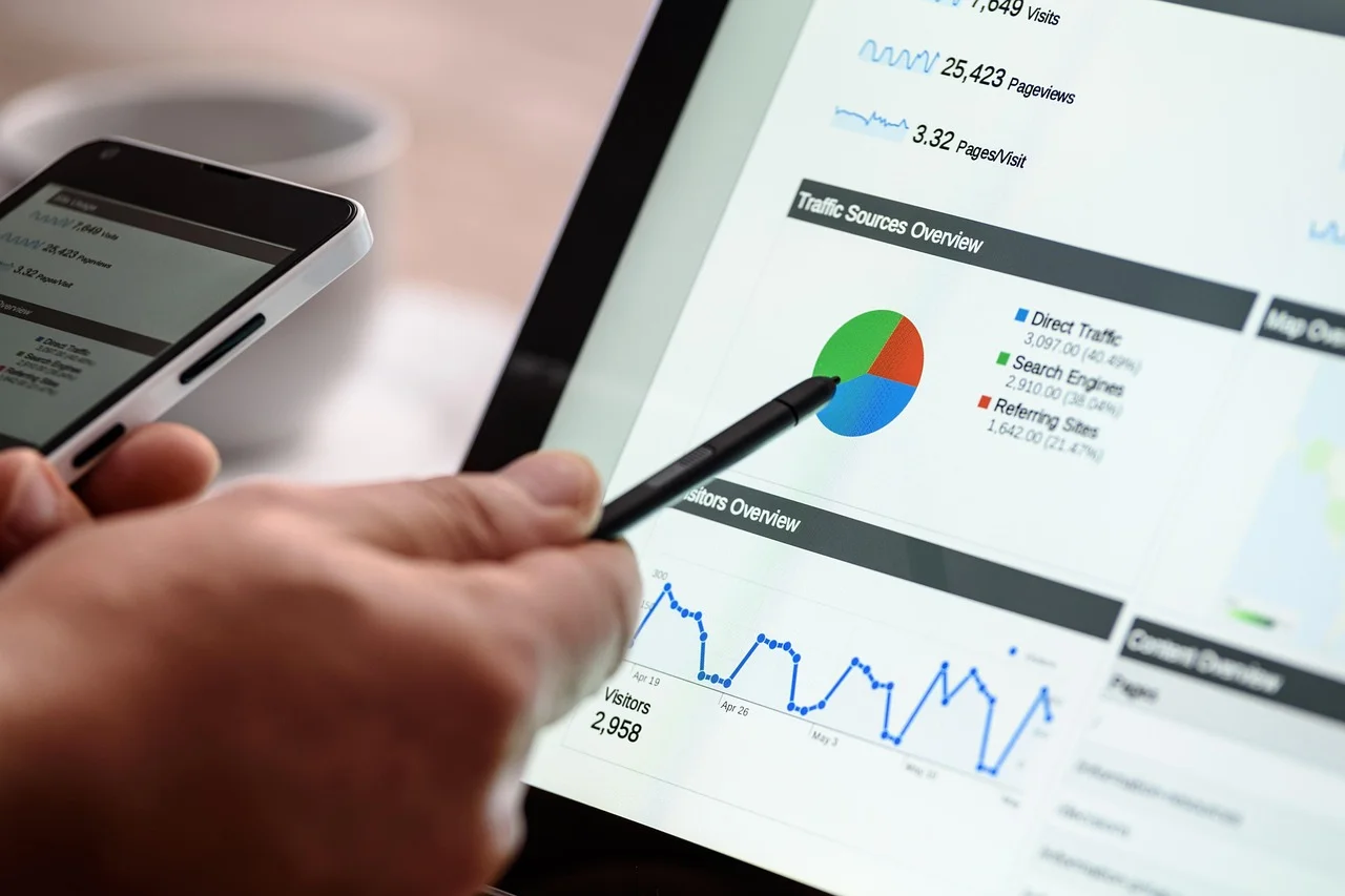 Criticism of the Credibility of Google Reviews: Are the Stars Trustworthy?