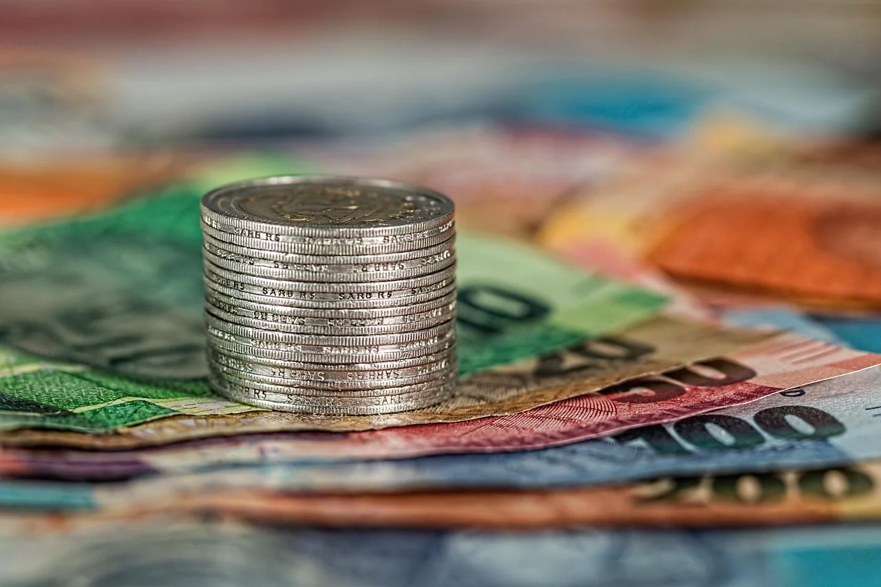 Unintentional Receipt and Repayment; The Story of Double Bafög Payments!