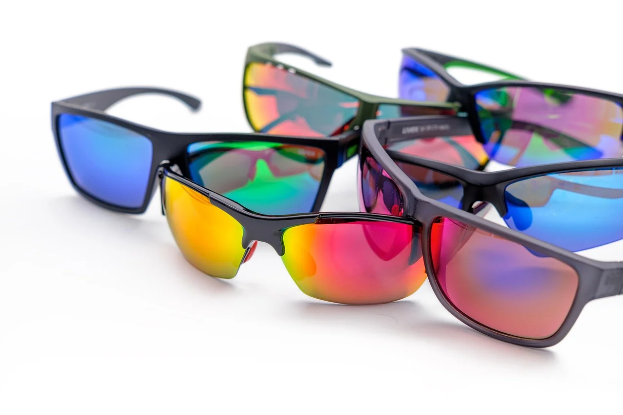 Dangerous Effects of Sunlight: Take Eye Burns Seriously!