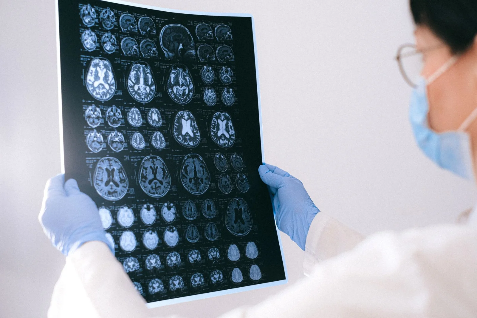 Is a Revolution in Psychiatry on the Way?