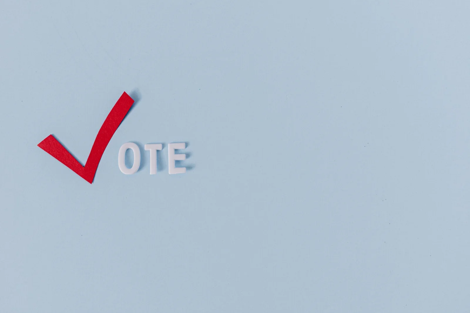 Debate Over Health Insurance Reforms; Opposition Seeks Delay in Voting