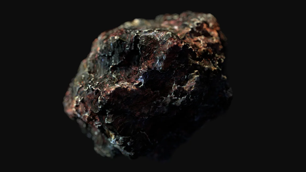 Japan's Close Flyby of an Asteroid: An Amazing Space Story