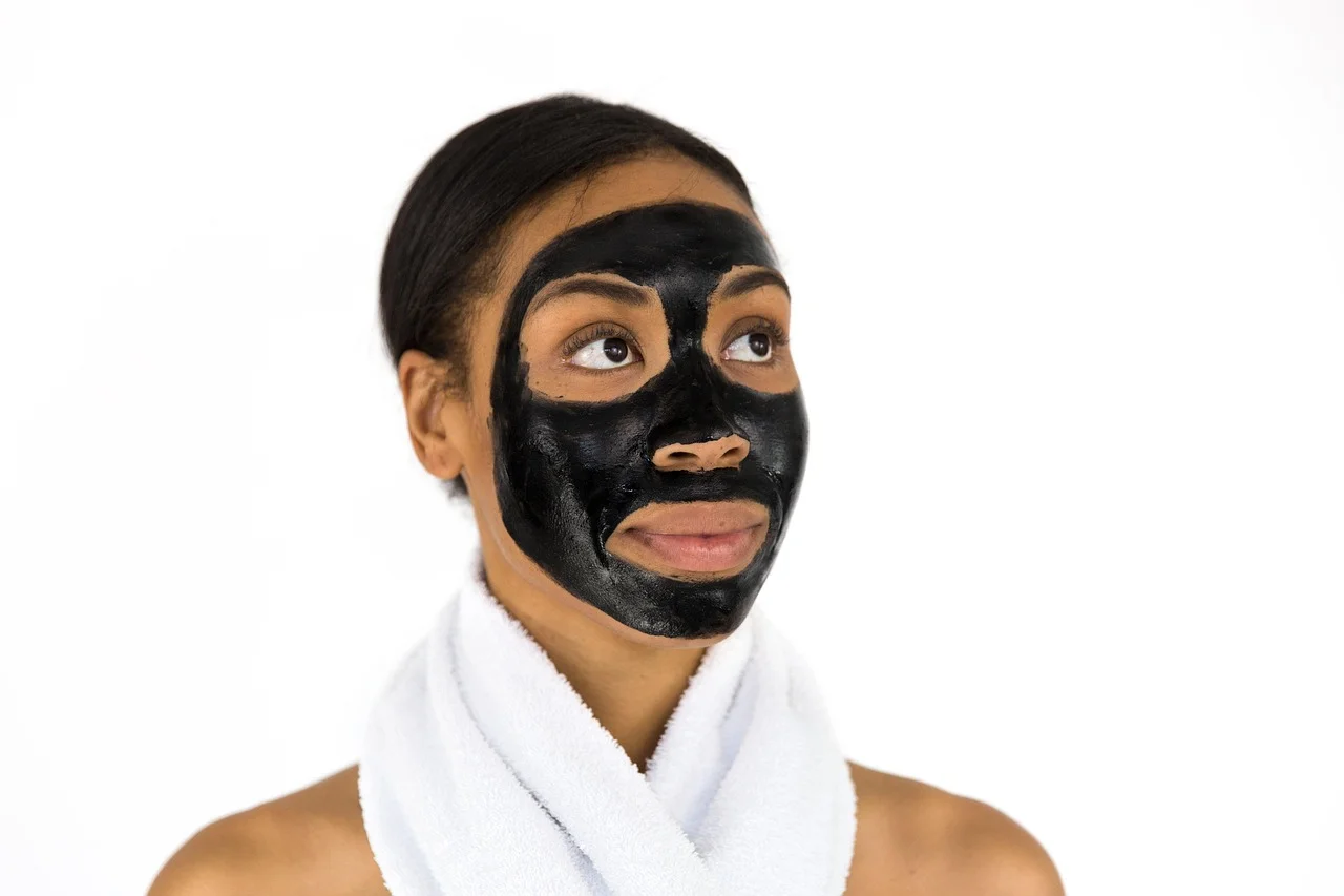 LED Mask: The Secret to Youth and Radiance of Skin in Your Hands