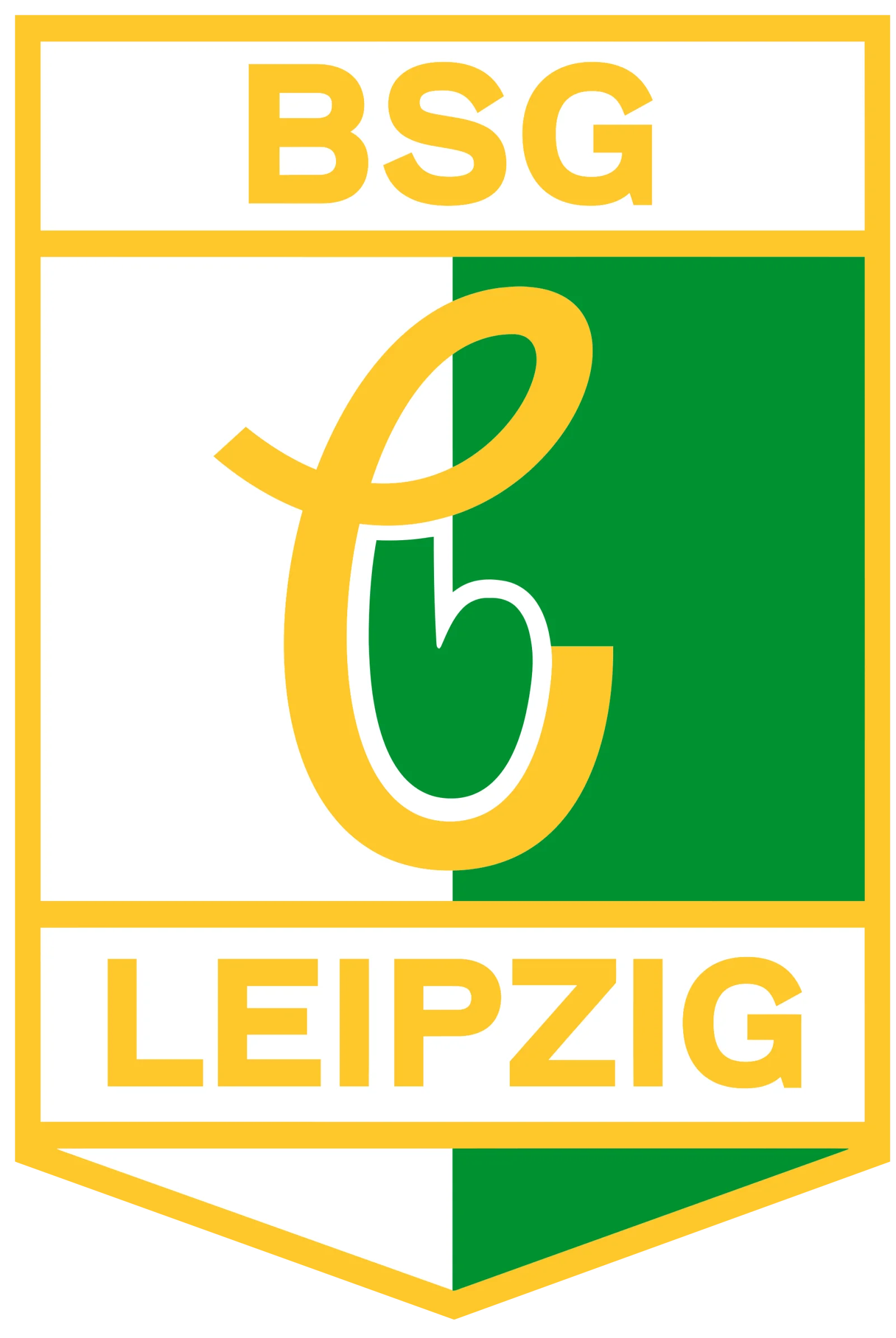 Fans Under Siege! A Disaster at a Traditional German Club