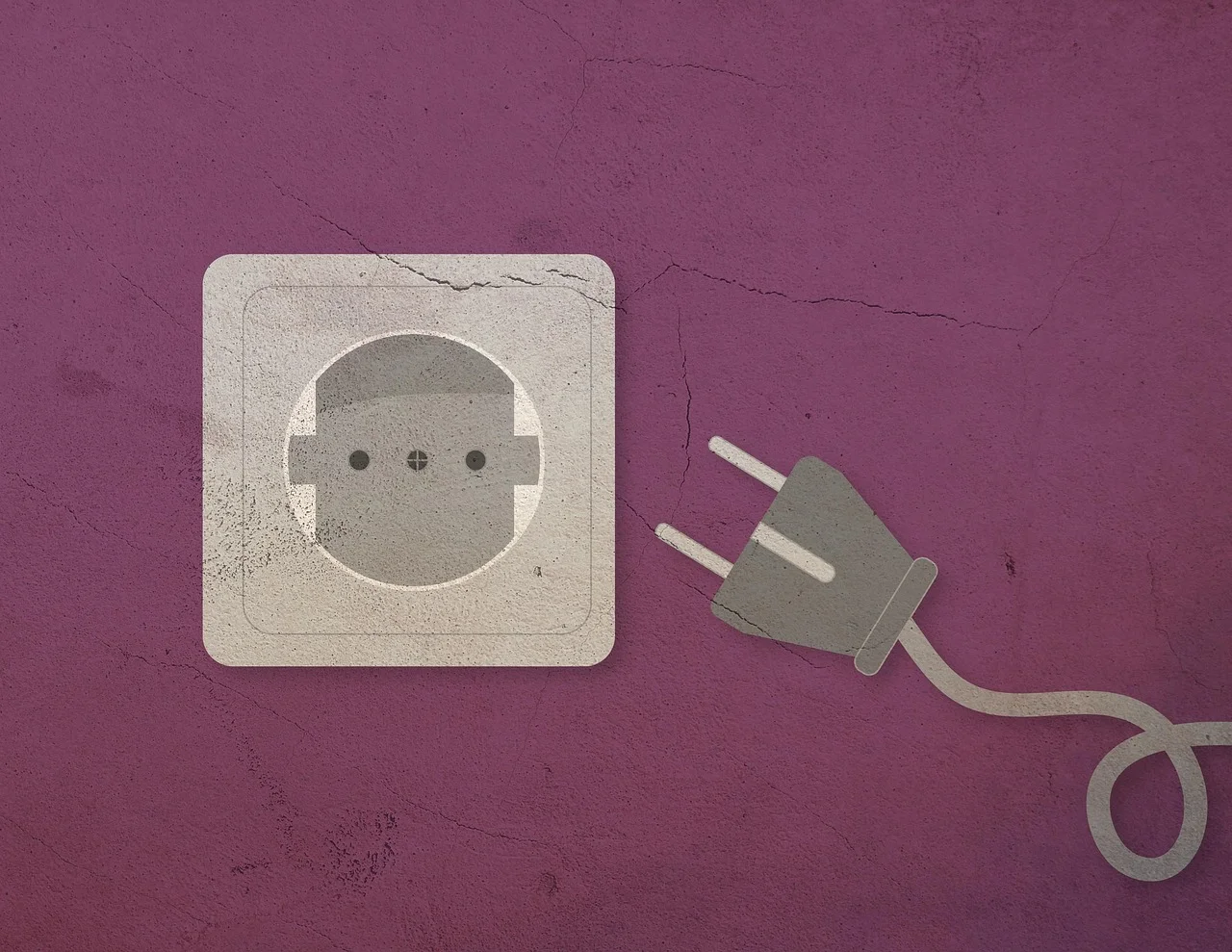 Germany on the Brink of an Energy Crisis: Is New Legislation on the Way?