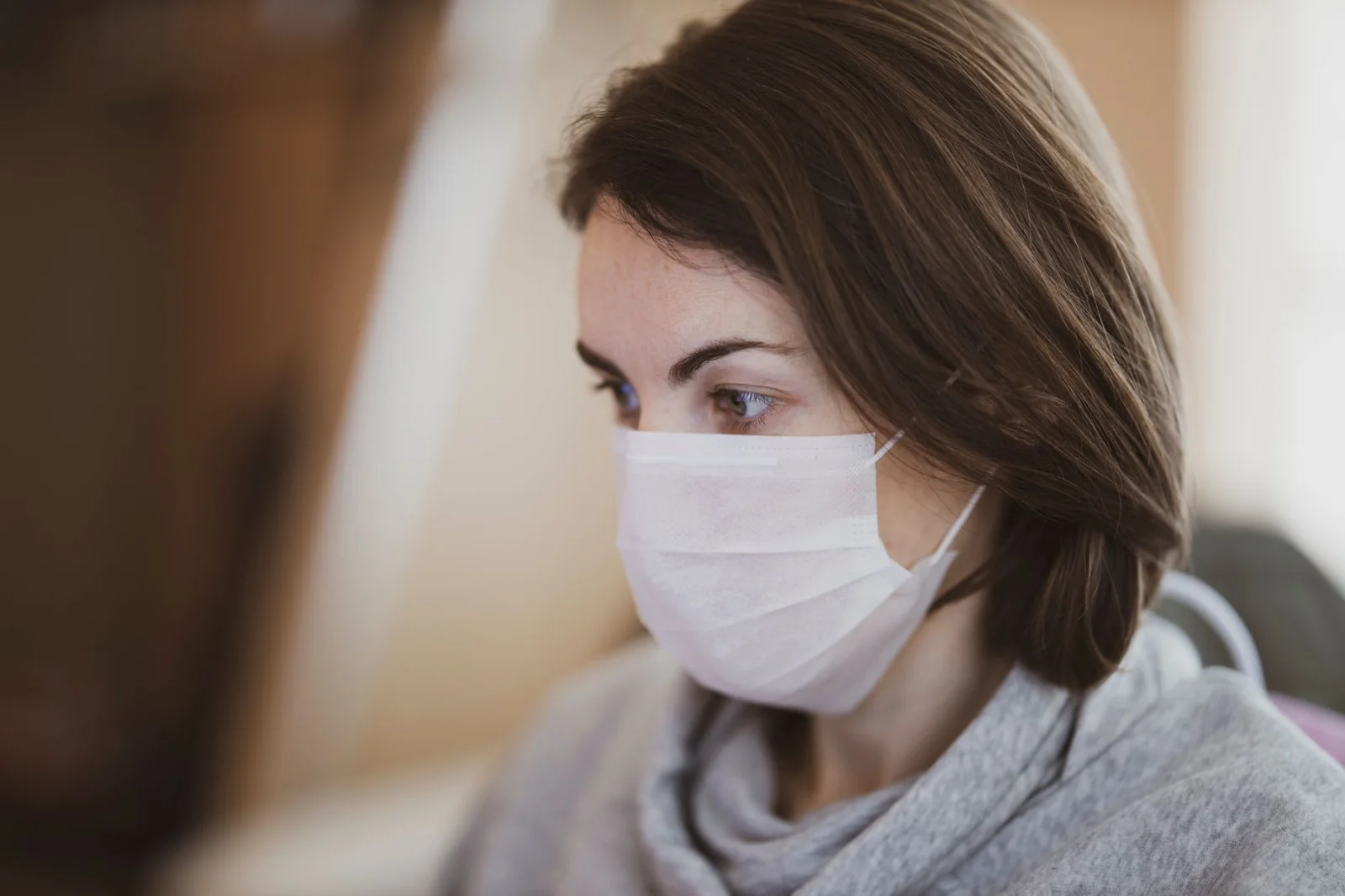 New Sick Leave Laws: New Challenges for Employees