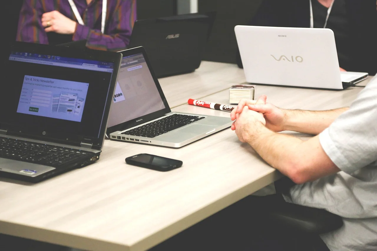 Job Differences: Hidden Secrets Between TV-L and TVöD