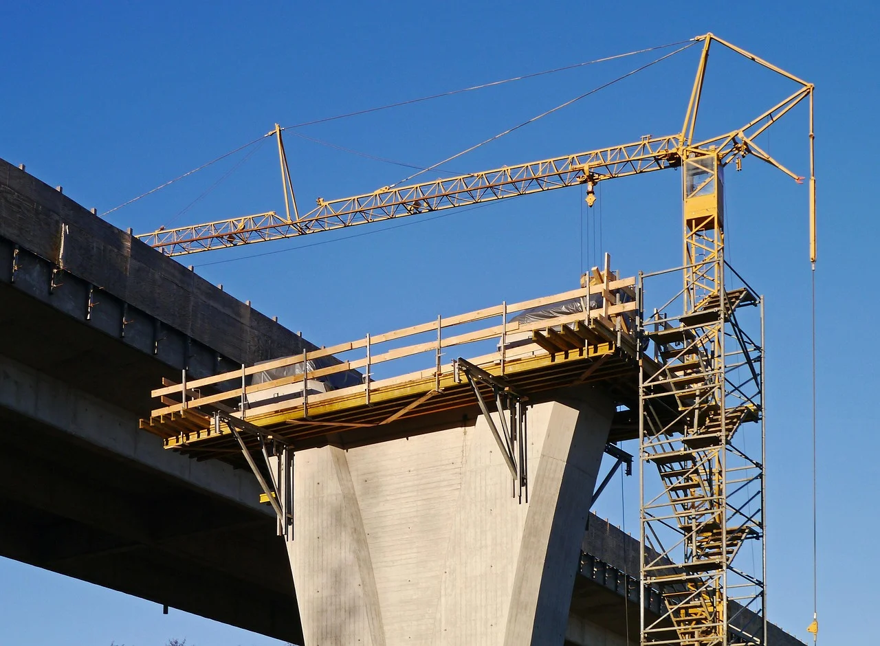 Will the new Carola Bridge become a reality? 14,000 people participated in the voting
