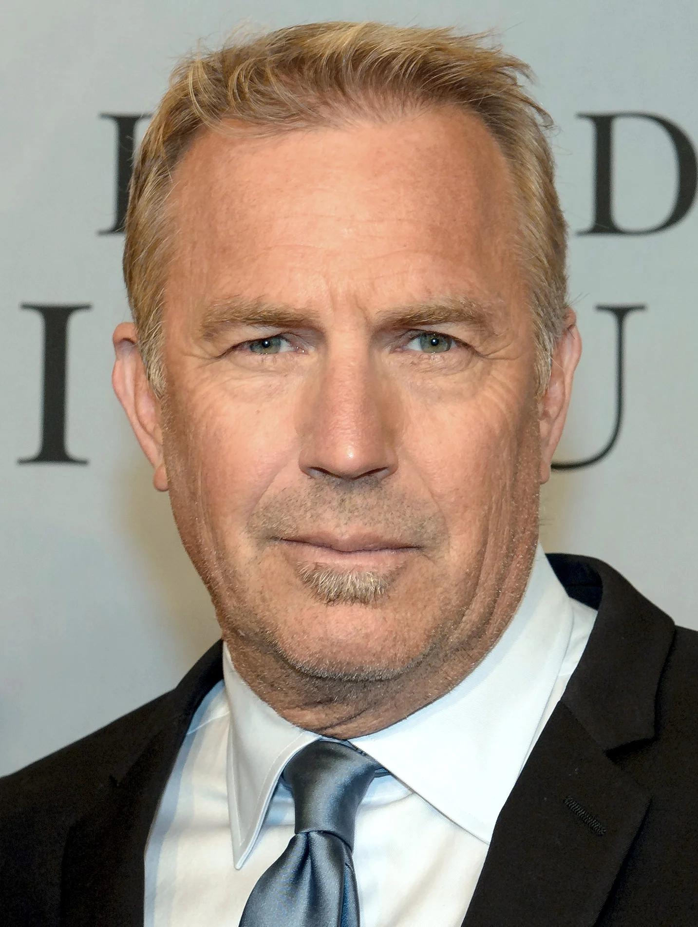 Was Kevin Costner's Farewell to Yellowstone Really Unpleasant?