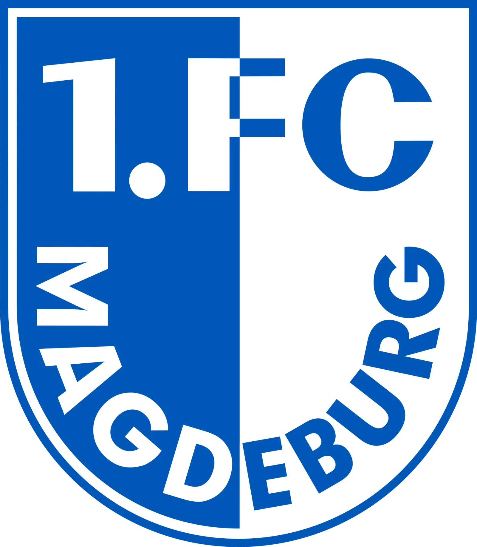 Controversial Claim: 1. FC Magdeburg Signs English Player