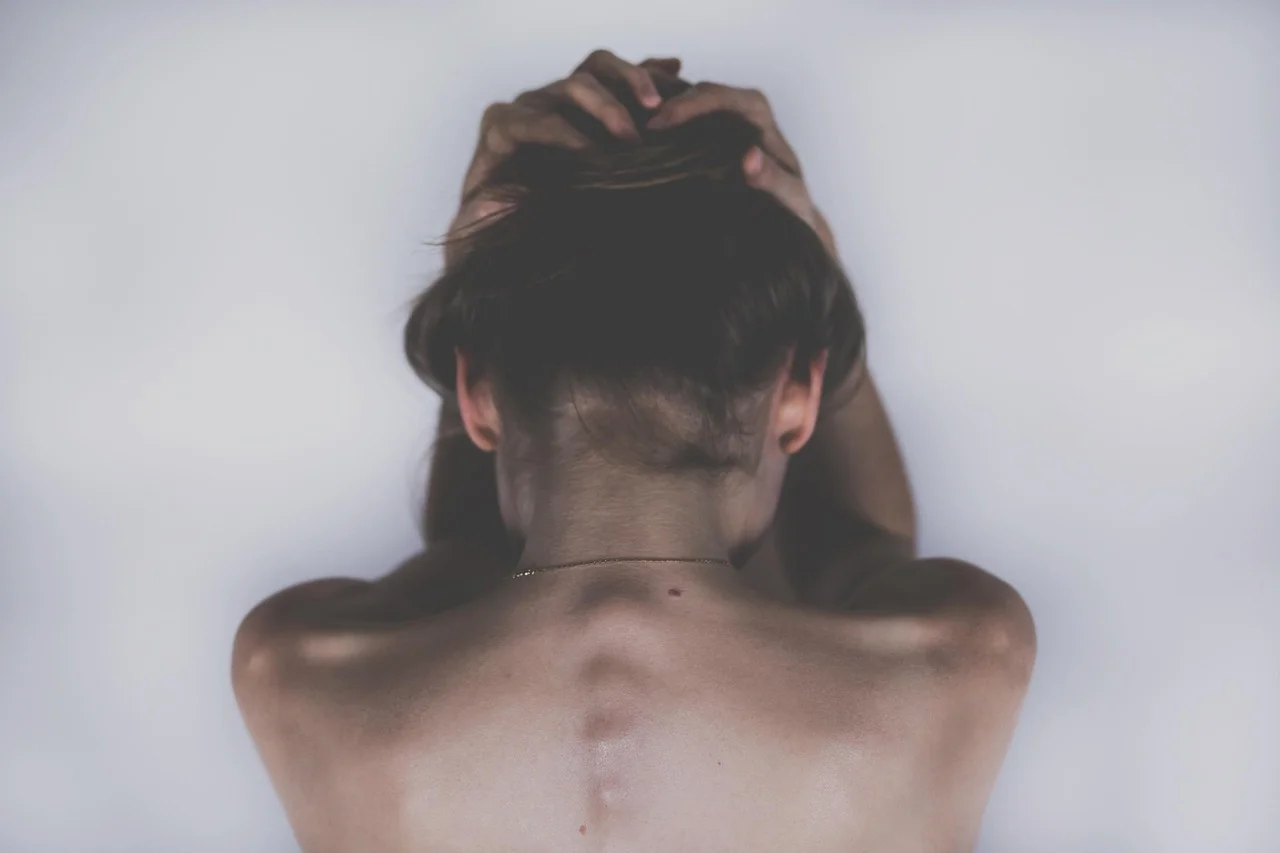 Can Melatonin Relieve Chronic Pain?