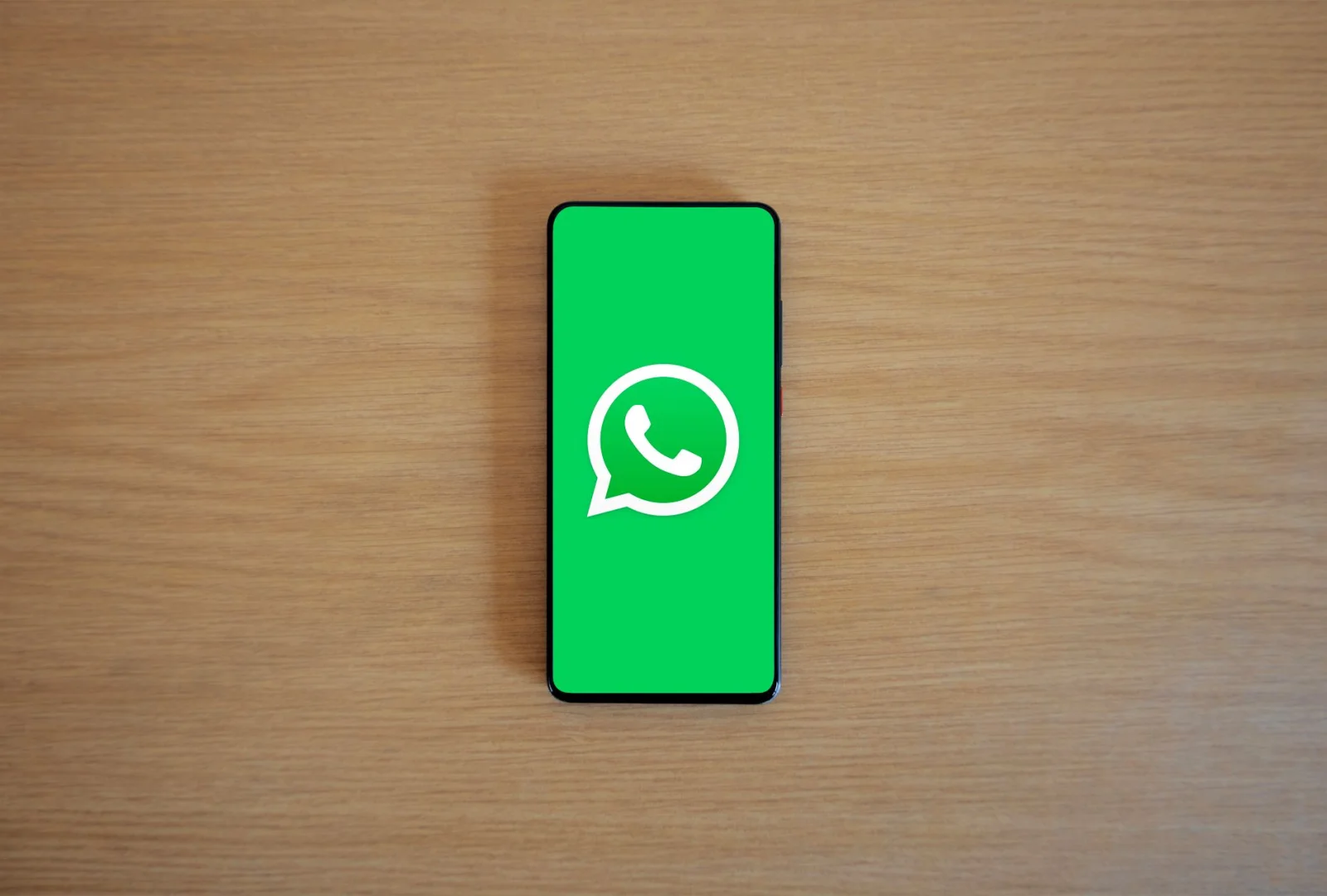 WhatsApp is giving users usernames! What is coming?