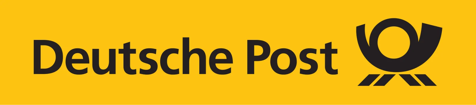Changing the Rules of the Game: The Removal of the Special Privilege for German Post!