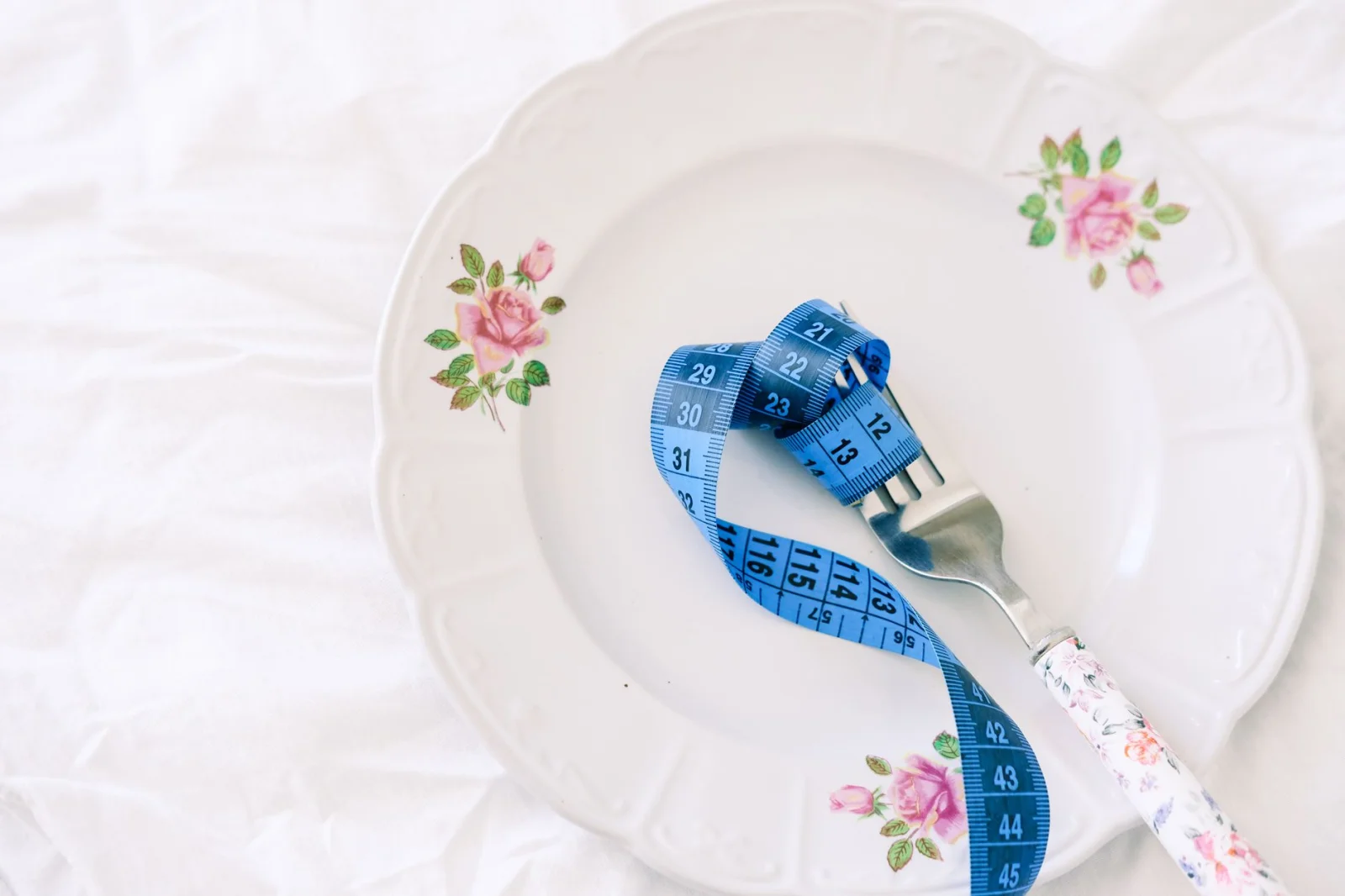 The Diet That Challenges Medications: Is Diet Better?