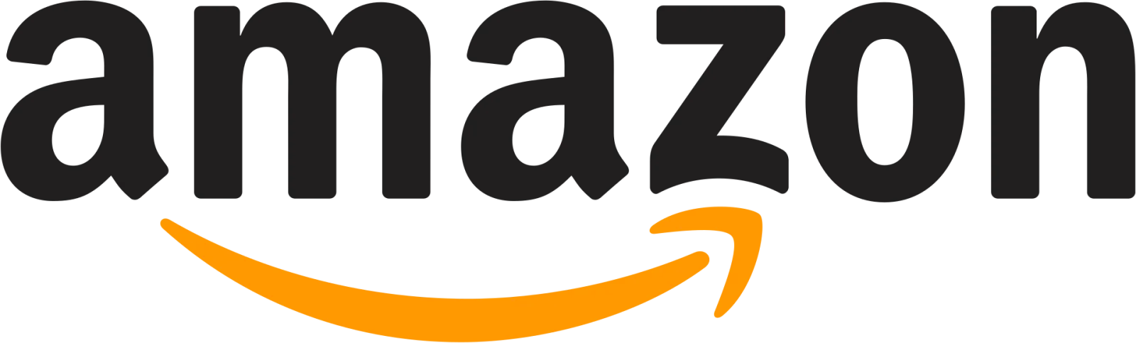 Amazon Removes Controversial Film from Its Platform