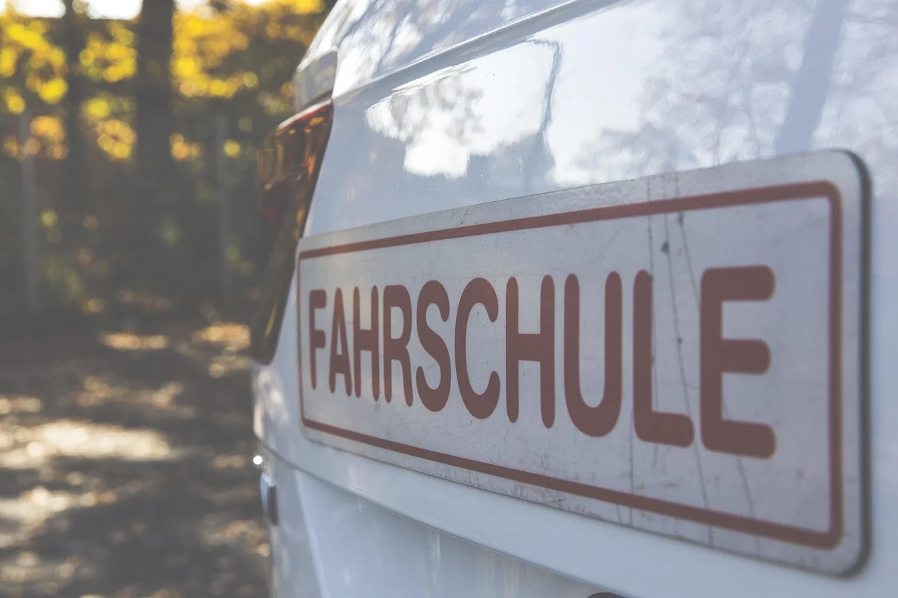 New Changes in Driving Laws Starting from July 1st; Are You Ready?