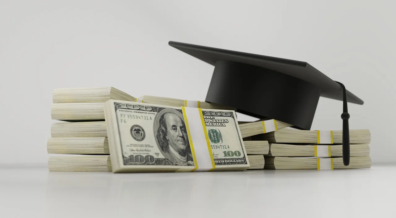 Should Universities Charge International Students?