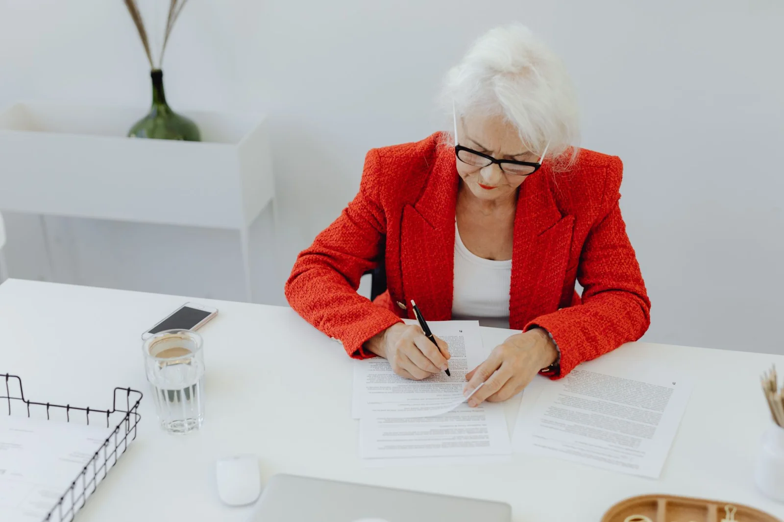 Why Does a Retiree Still Pay Taxes?