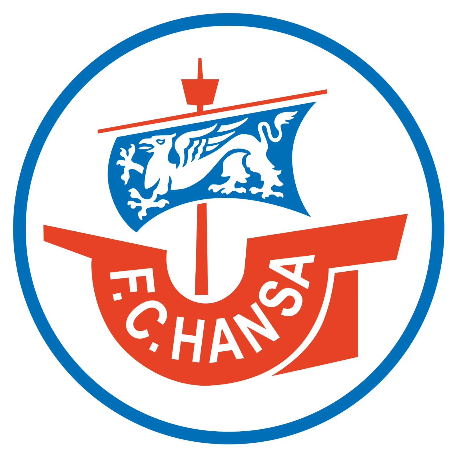 Dithers Transfer Rumors; Mysterious Absence at Hansa
