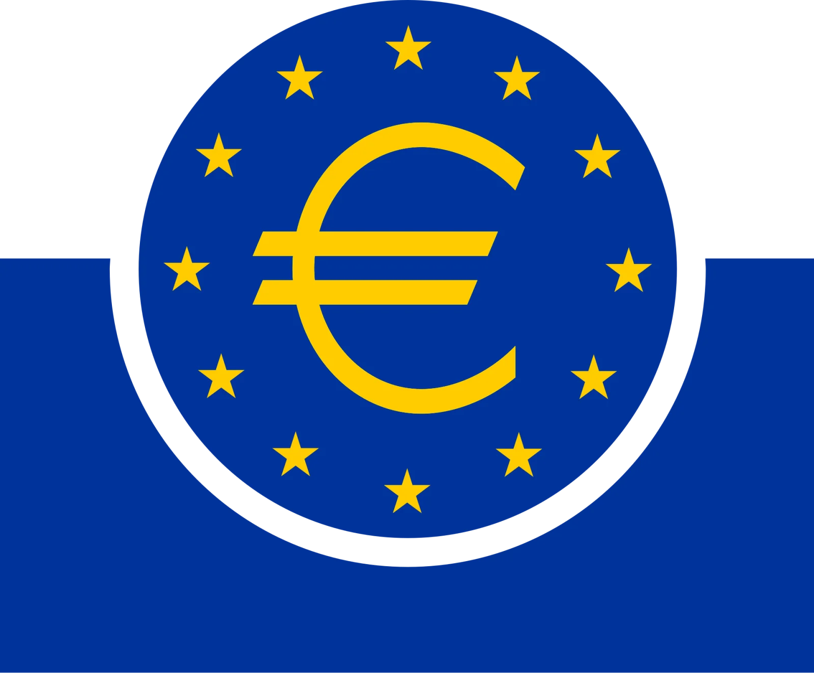 Could Lagarde's Early Resignation from the ECB Be Possible?