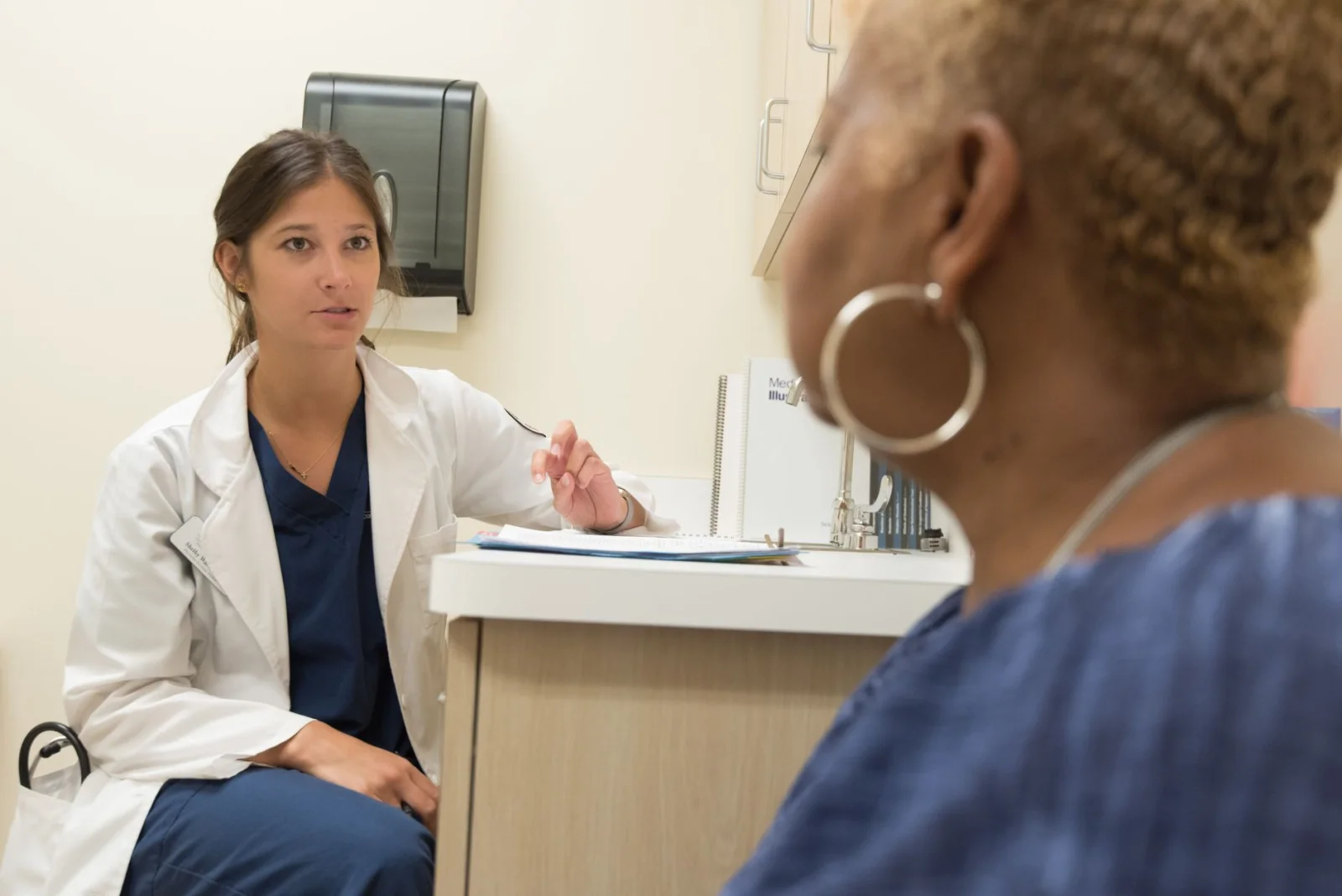 Worrisome Increase in Infertility Among Women: Is a New Crisis on the Horizon?