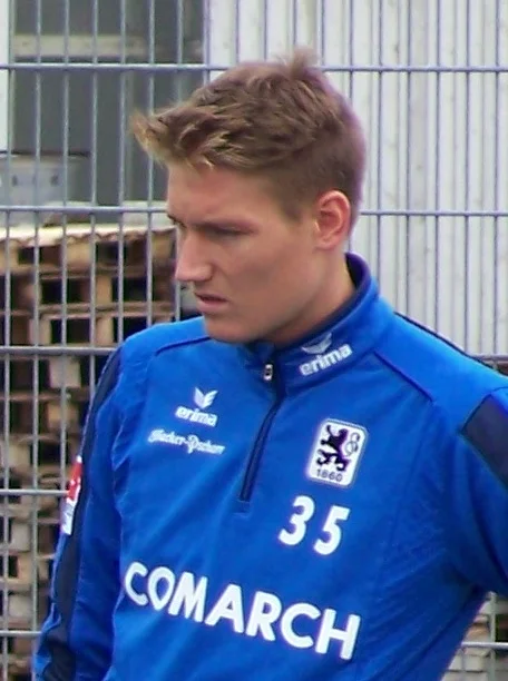 A Surprise at the 80th Birthday Celebration: TSV 1860 München with a Stunning 7-1 Victory!