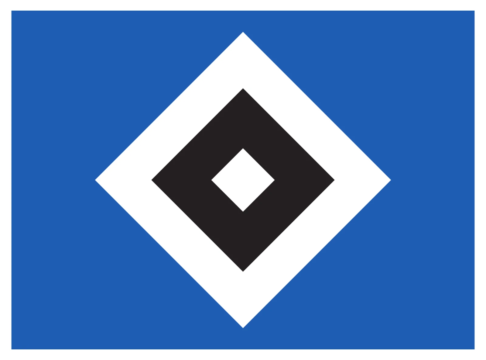 Exciting Battle at the Start of the Bundesliga: HSV vs BVB