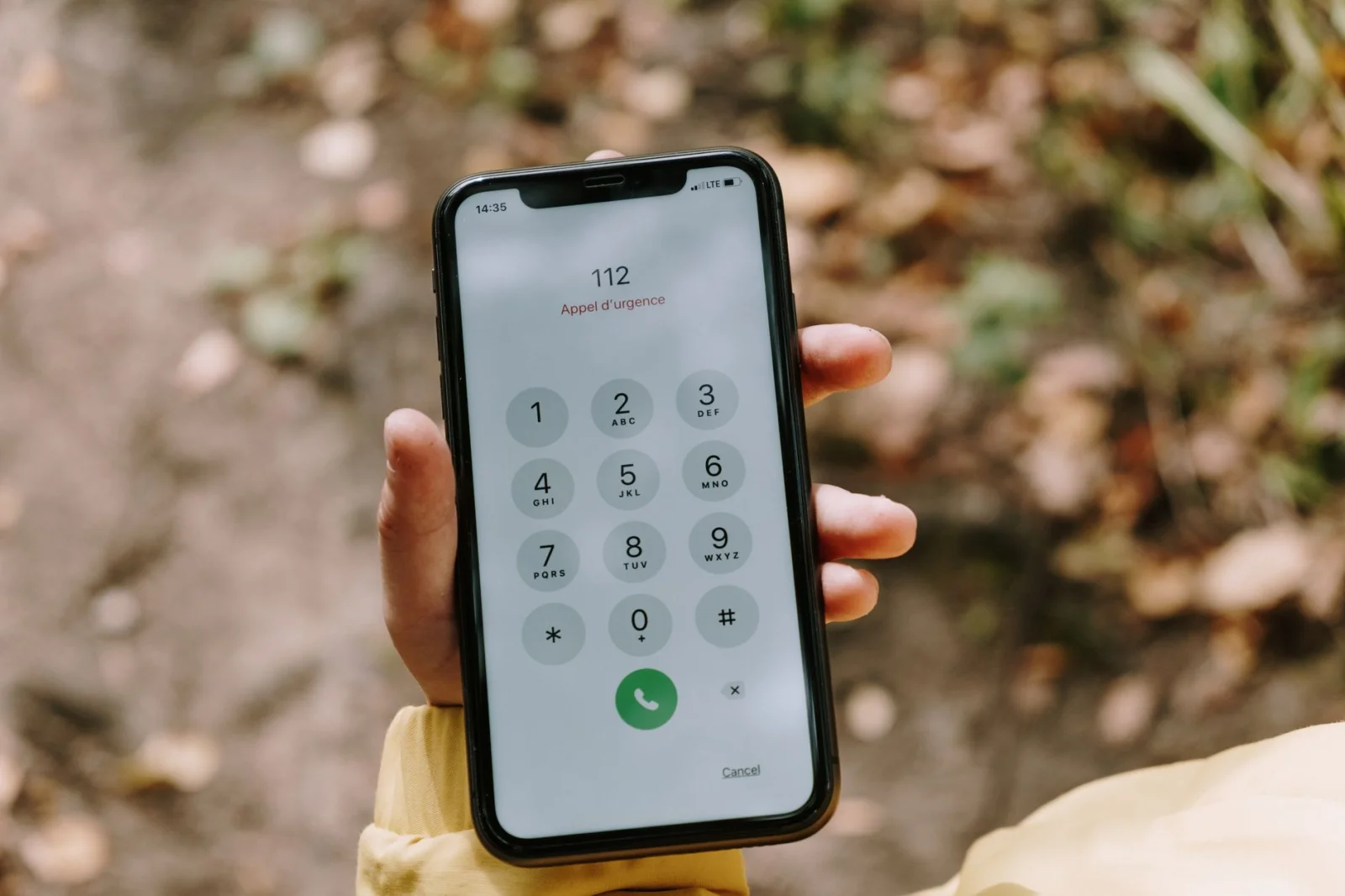 Serious Warning: A Storm of Spam Calls is Coming!