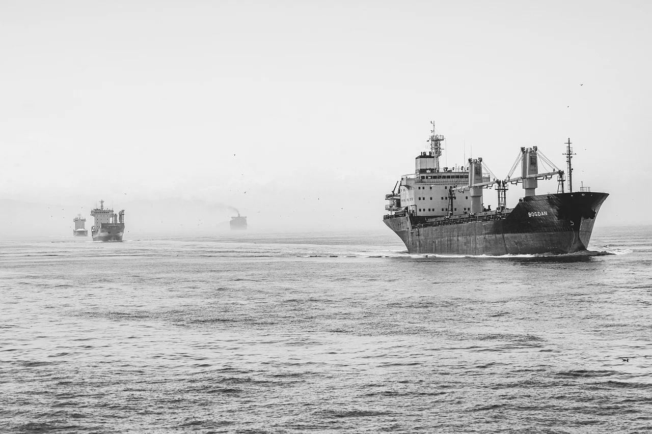 Claim of Destruction of 20 Russian Ships by Ukraine