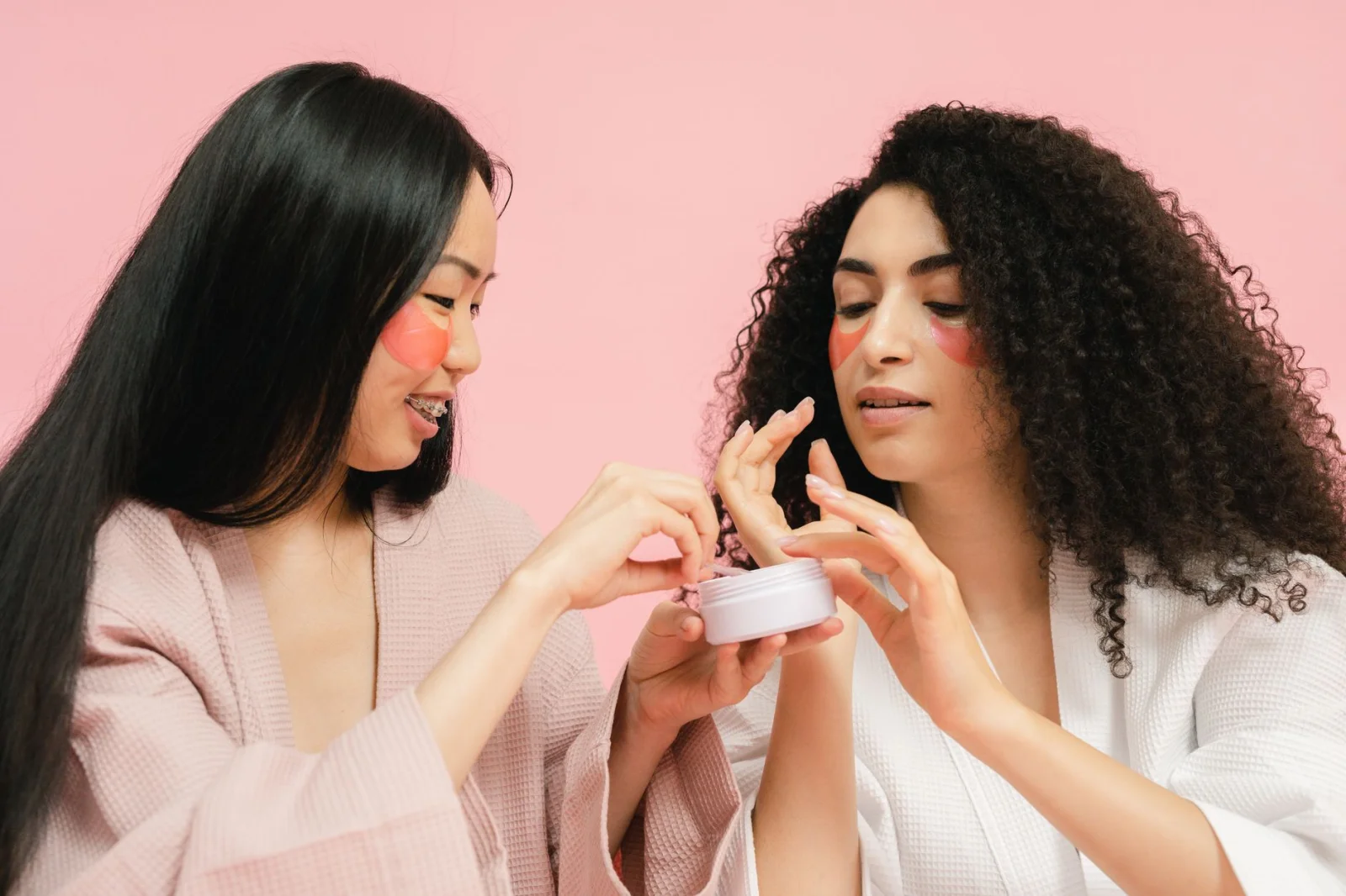 Beauty Secret: Do Pimple Patches Work Miracles?