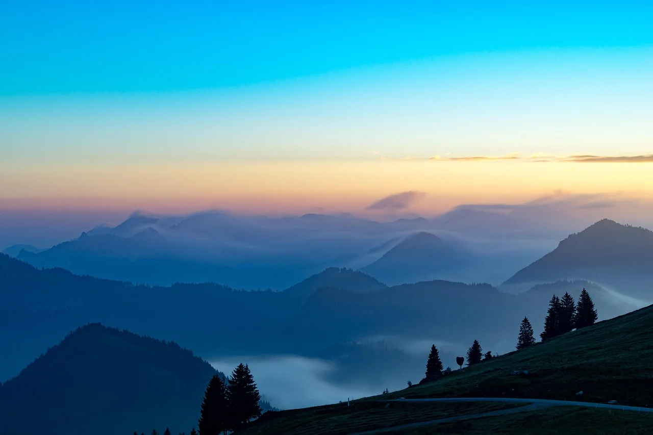 The Most Beautiful Sights in Southern Germany!