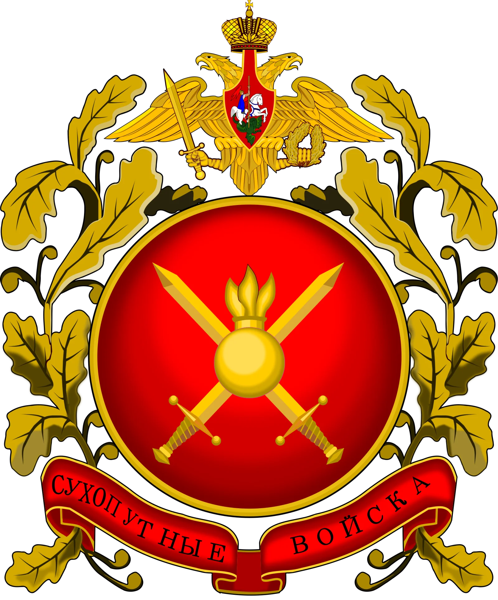 Controversial Claim by a Military Officer: Suicide Orders in the Russian Army!
