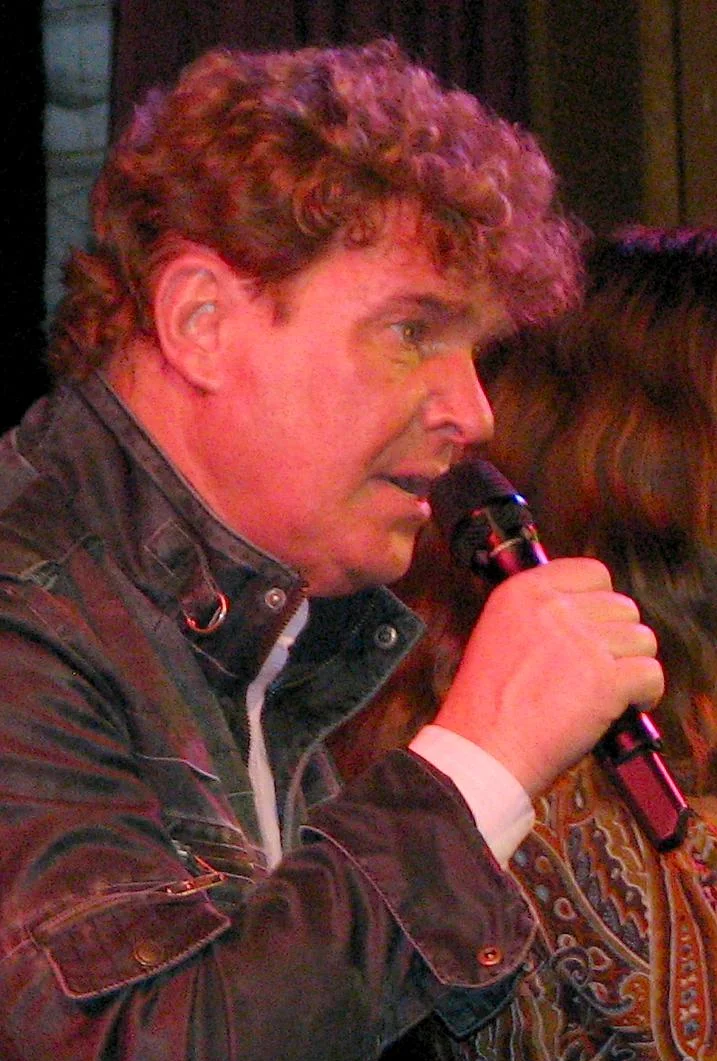 Why Did Frank Schöbel Say No to the Song Lyrics?