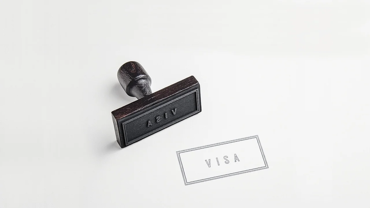 Strange Trend in Visa Issuance: Russians Faster than Turks!