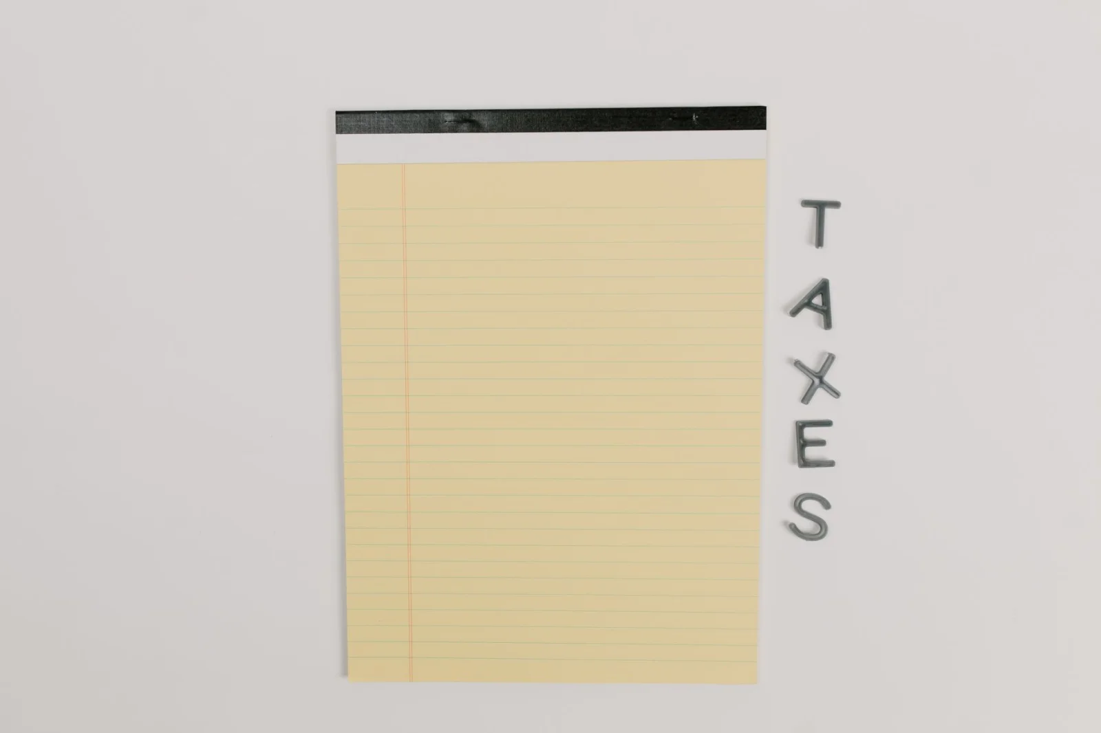 New Financial Trend: 204 Thousand Retirees Caught in Tax Trap!