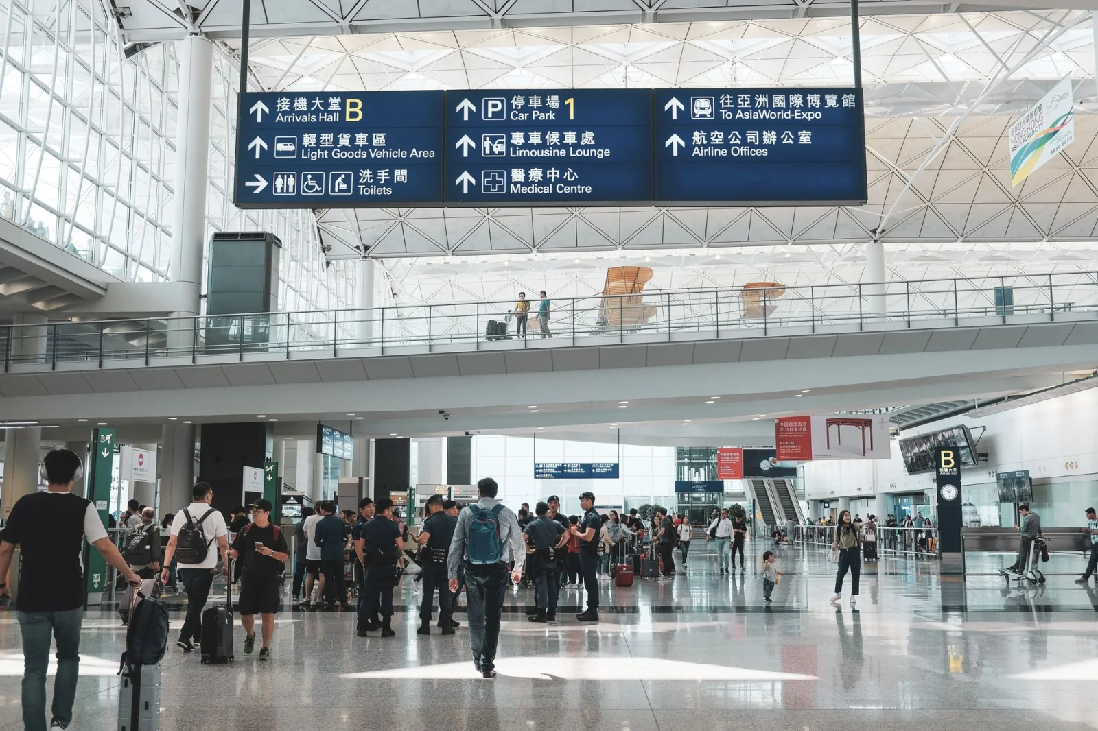 Deadly Travel Mistakes: Simple Errors That Can Ruin Your Nerves