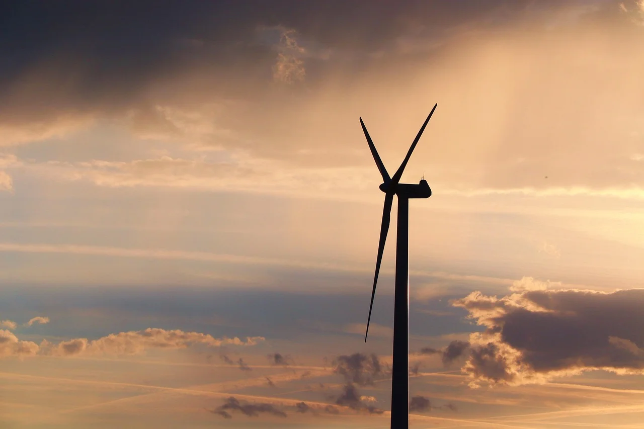 Green Hydrogen: Double Costs on the Horizon of 2035