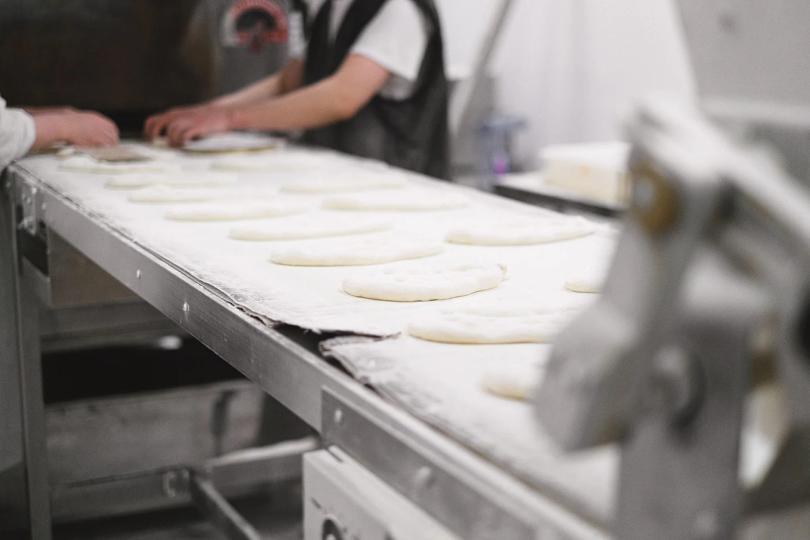 Longer Working Hours for Bakers; Is It Beneficial for Workers?