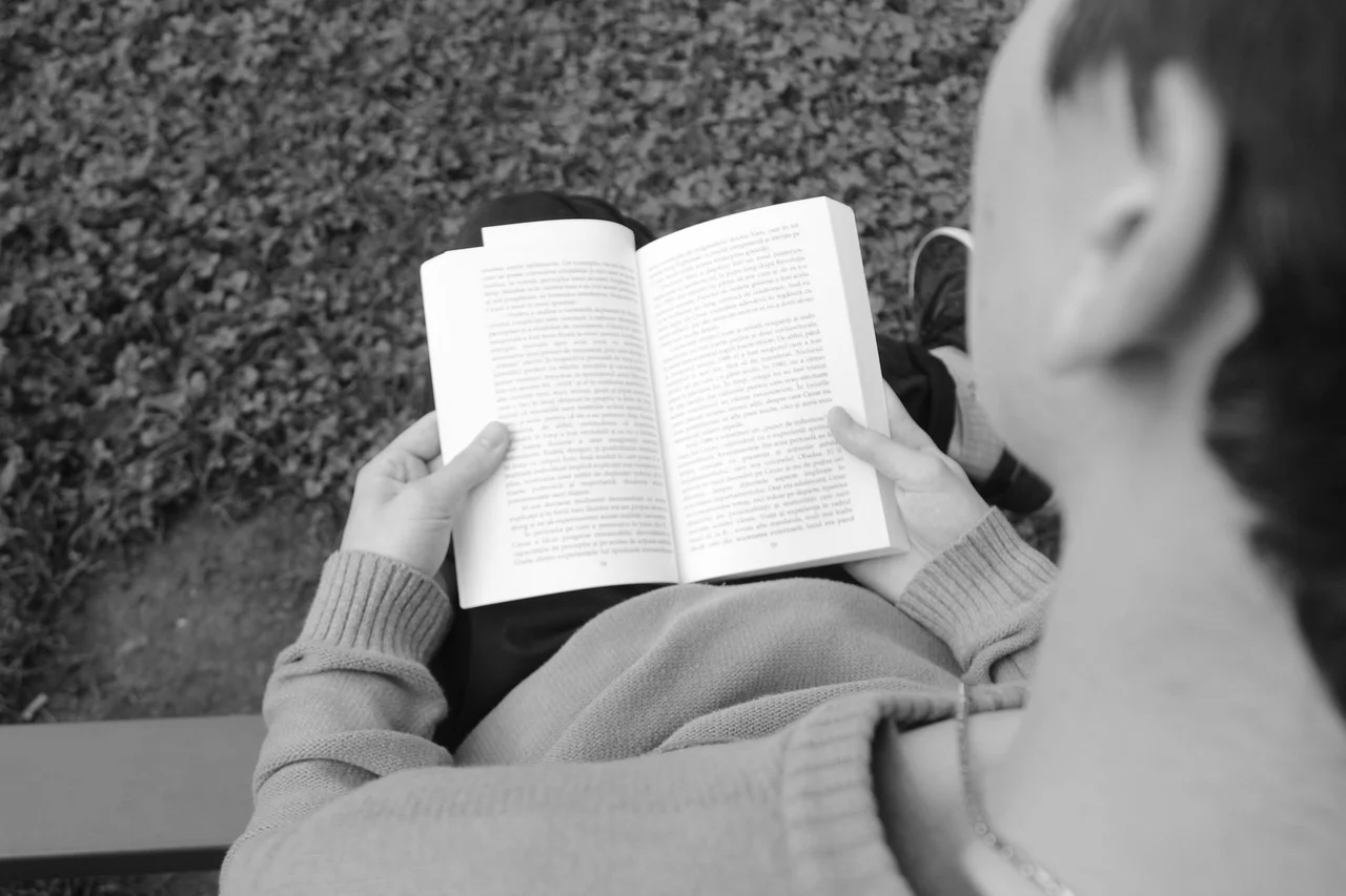 A Journey into the World of Books: 12 Hot Picks for Summer