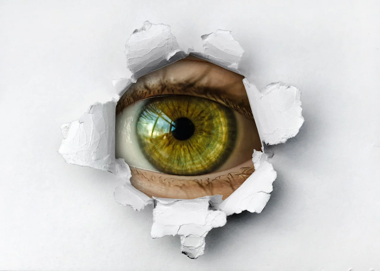 Serious Warning: Hesse Aims to Strengthen Self-Defense Against Espionage